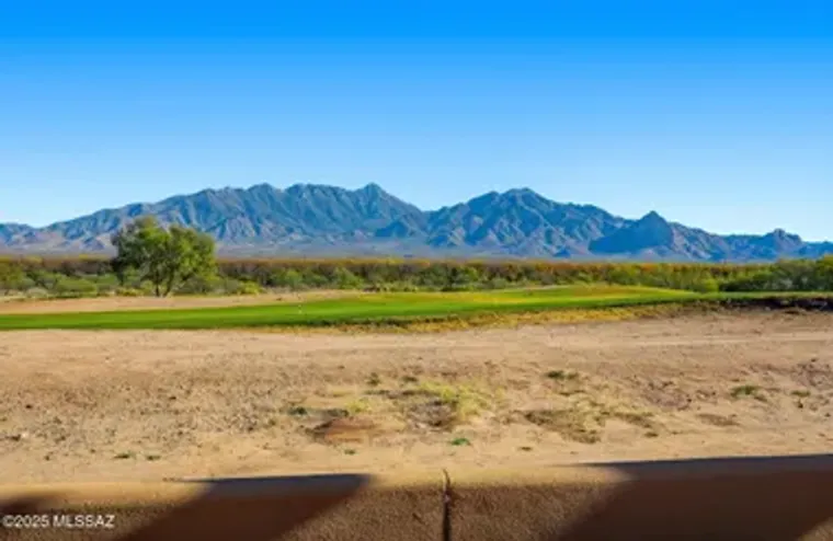 3801 S CAMINO DEL GOLFISTA, GREEN VALLEY..., Green Valley, AZ 85614