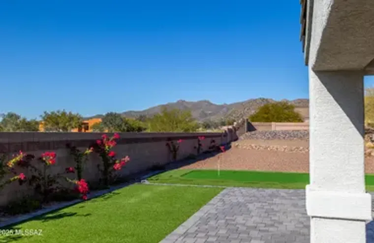 5374 W SENITA CACTUS CT, MARANA, AZ, 856..., Marana, AZ 85658