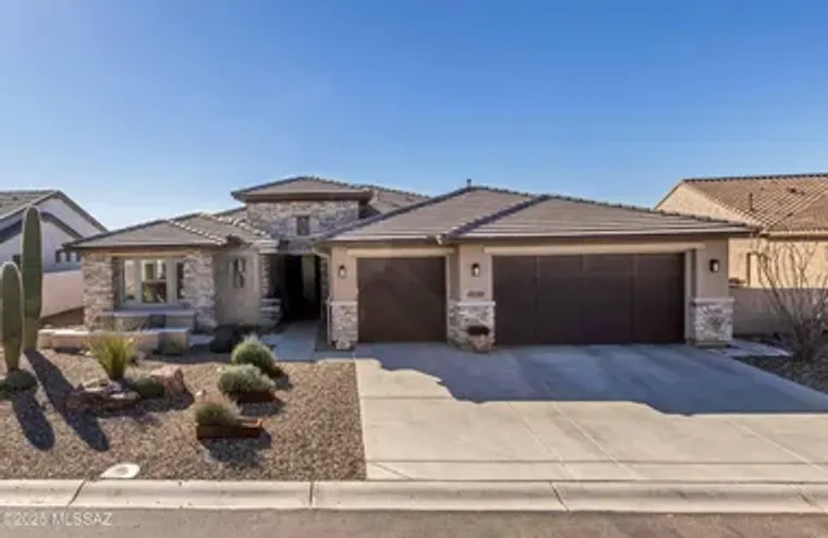 32732 S CATTLE TRL, ORACLE, AZ, 85623, Oracle, AZ 85623