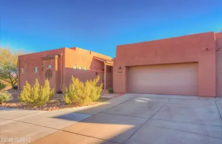 7894 S GALILEO LN, TUCSON, AZ, 85747, Tucson, AZ 85747