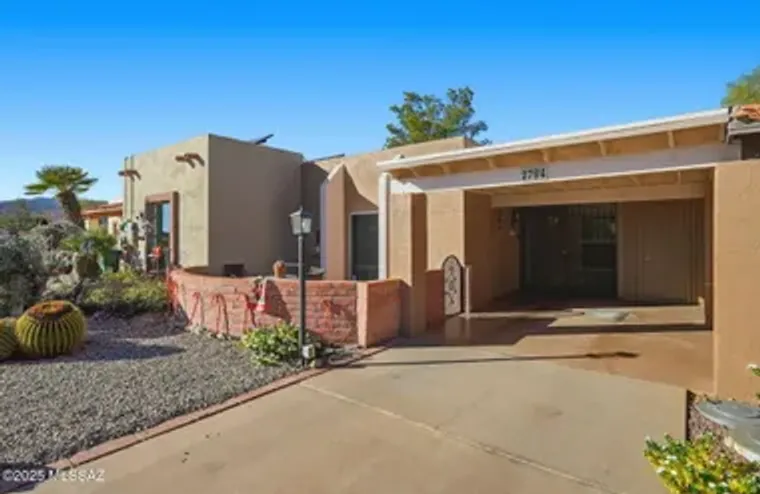 2794 S CAMINO SELVA, GREEN VALLEY, AZ, 8..., Green Valley, AZ 85622