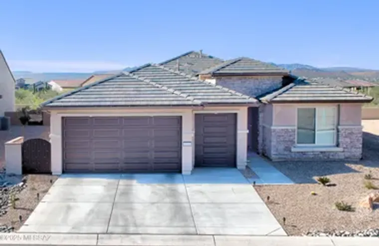 1915 N BANNEKER LN, GREEN VALLEY, AZ, 85..., Green Valley, AZ 85614