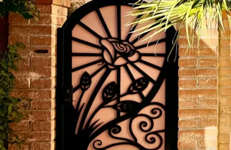 1604 W VUELTA SALVATIERRA, GREEN VALLEY,..., Green Valley, AZ 85622