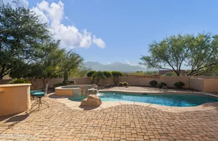 655 W PLACITA QUIETA, GREEN VALLEY, AZ, ..., Green Valley, AZ 85622