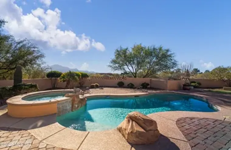 655 W PLACITA QUIETA, GREEN VALLEY, AZ, ..., Green Valley, AZ 85622