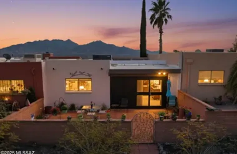 2838 S CALLE MANCHA, GREEN VALLEY, AZ, 8..., Green Valley, AZ 85622