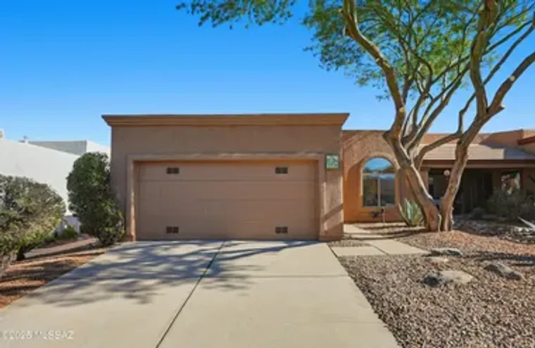 2379 S ORCHARD VIEW DR, GREEN VALLEY, AZ..., Green Valley, AZ 85614