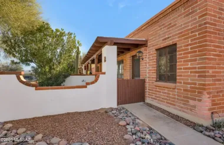 341 W CAMINO PENASCO B, GREEN VALLEY, AZ..., Green Valley, AZ 85614