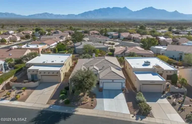 3445 S ABREGO DR, GREEN VALLEY, AZ, 8561..., Green Valley, AZ 85614