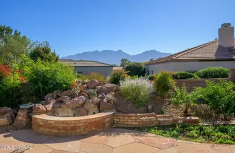 3445 S ABREGO DR, GREEN VALLEY, AZ, 8561..., Green Valley, AZ 85614