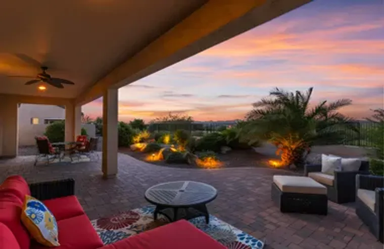 32480 S EGRET TRL, ORACLE, AZ, 85623, Oracle, AZ 85623