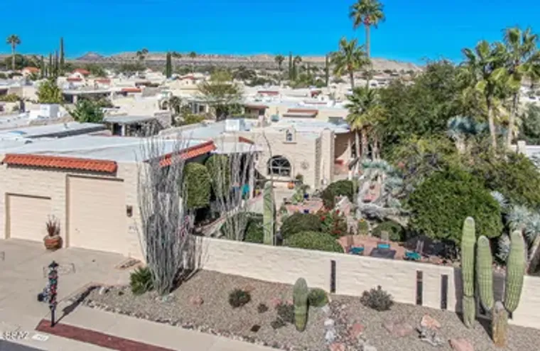 1118 W CIRCULO DEL SUR, GREEN VALLEY, AZ..., Green Valley, AZ 85614