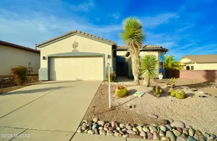 938 W ASHWORTH RD, GREEN VALLEY, AZ, 856..., Green Valley, AZ 85614