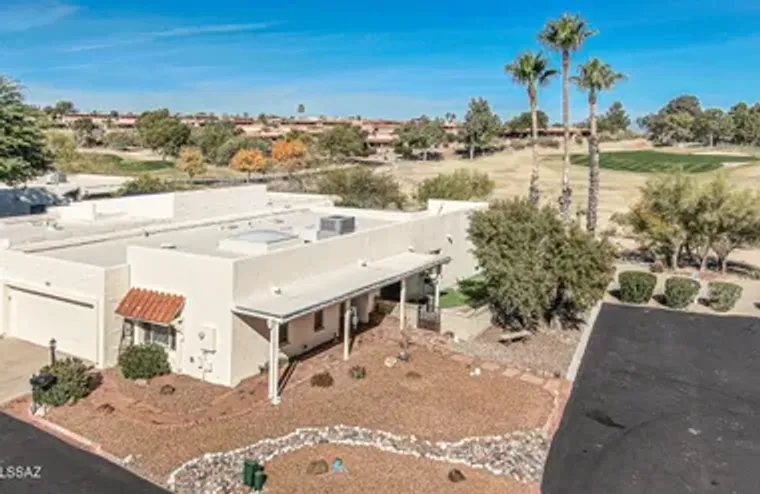 730 W CAMINO ITURBIDE, GREEN VALLEY, AZ,..., Green Valley, AZ 85622