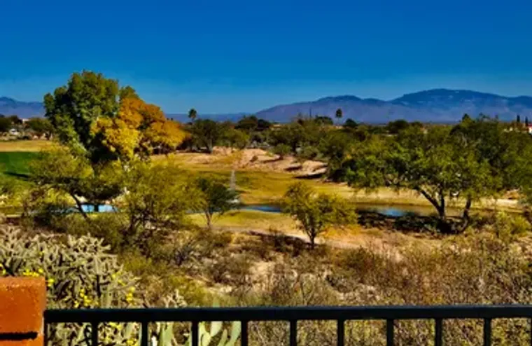 1858 W PLACITA DE AGOSTO, GREEN VALLEY, ..., Green Valley, AZ 85622