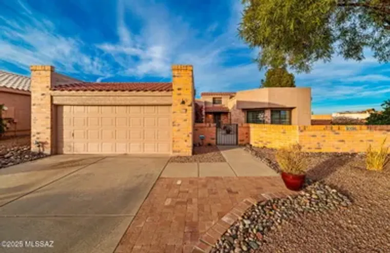 1000 W RIO GUAYMAS, GREEN VALLEY, AZ, 85..., Green Valley, AZ 85614