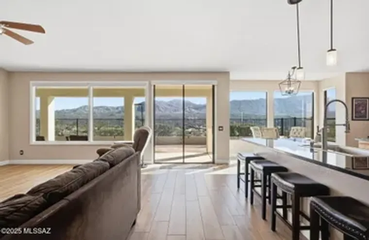 36167 S BOULDER CREST DR, TUCSON, AZ, 85..., Tucson, AZ 85739