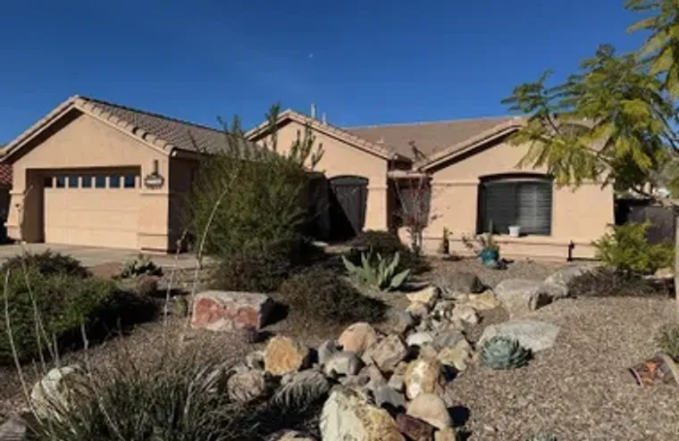 37794 S SKYLINE DR, TUCSON, AZ, 85739, Tucson, AZ 85739