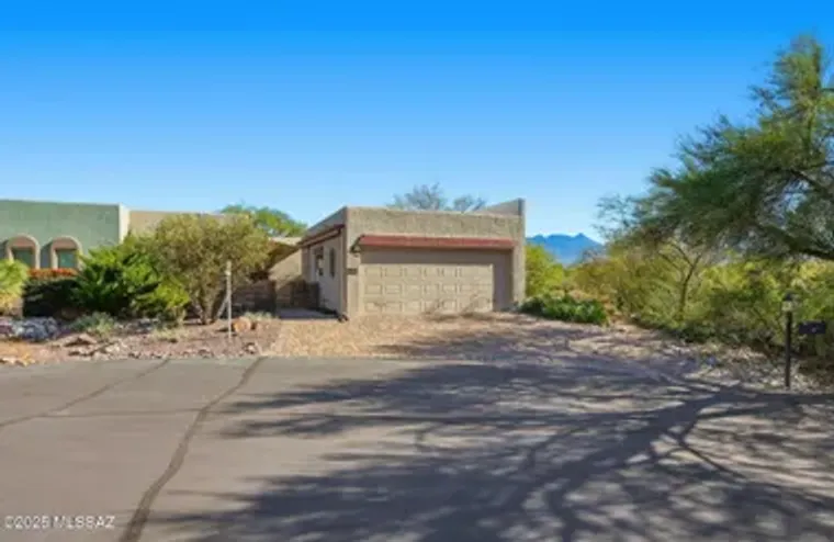 955 S CAMINO DEL MONTE, GREEN VALLEY, AZ..., Green Valley, AZ 85614