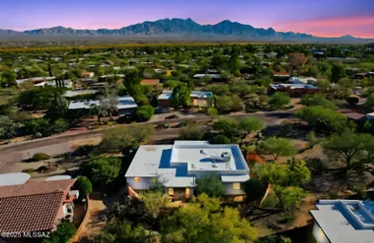 656 S PASEO DE AMIGOS, GREEN VALLEY, AZ,..., Green Valley, AZ 85614