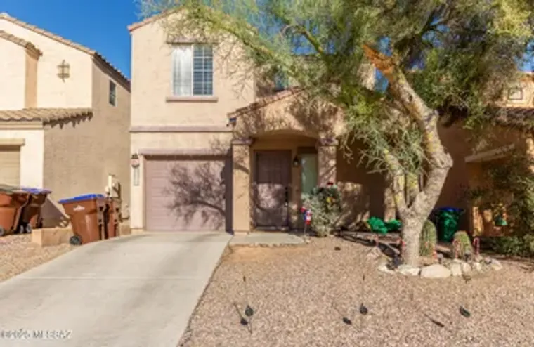 14361 S CAMINO VALLADO, SAHUARITA, AZ, 8..., Sahuarita, AZ 85629