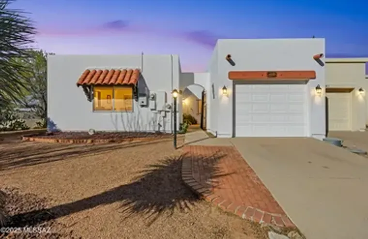 871 N CAMINO DE LUZ, GREEN VALLEY, AZ, 8..., Green Valley, AZ 85614