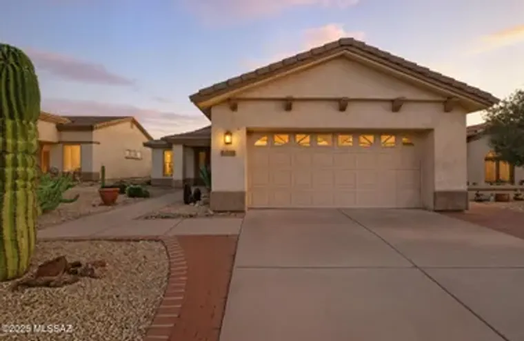 4751 S LONGMORE DR, GREEN VALLEY, AZ, 85..., Green Valley, AZ 85622