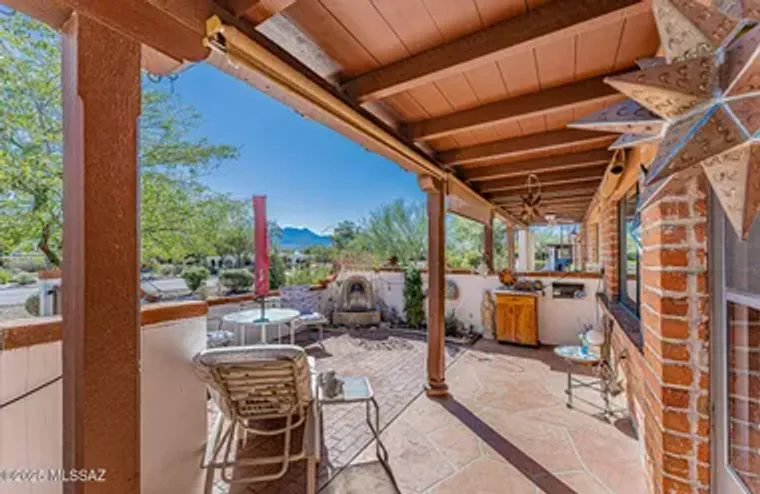 452 S LA CANADA DR, GREEN VALLEY, AZ, 85..., Green Valley, AZ 85614