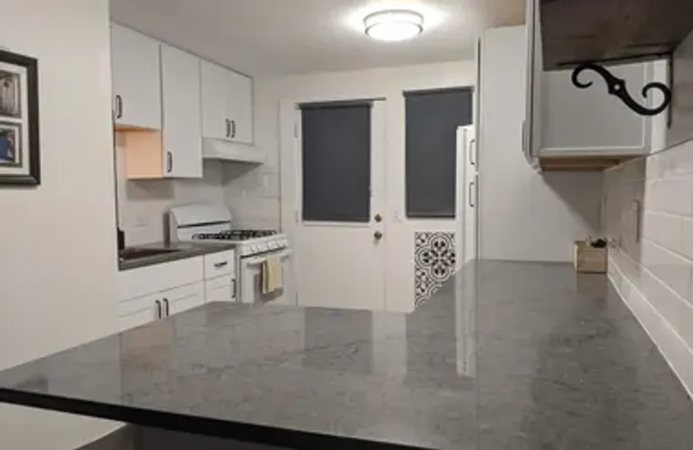 373 S PASEO PENA, GREEN VALLEY, AZ, 8561..., Green Valley, AZ 85614