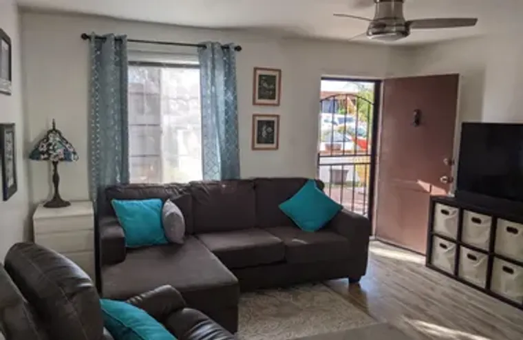 373 S PASEO PENA, GREEN VALLEY, AZ, 8561..., Green Valley, AZ 85614