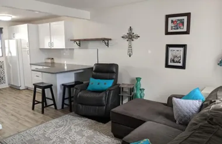 373 S PASEO PENA, GREEN VALLEY, AZ, 8561..., Green Valley, AZ 85614