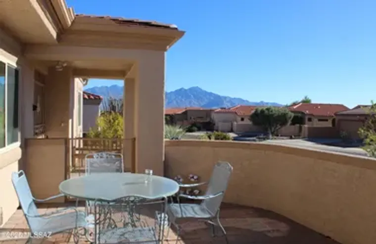 2012 W VIA, GREEN VALLEY, AZ, 85622, Green Valley, AZ 85622