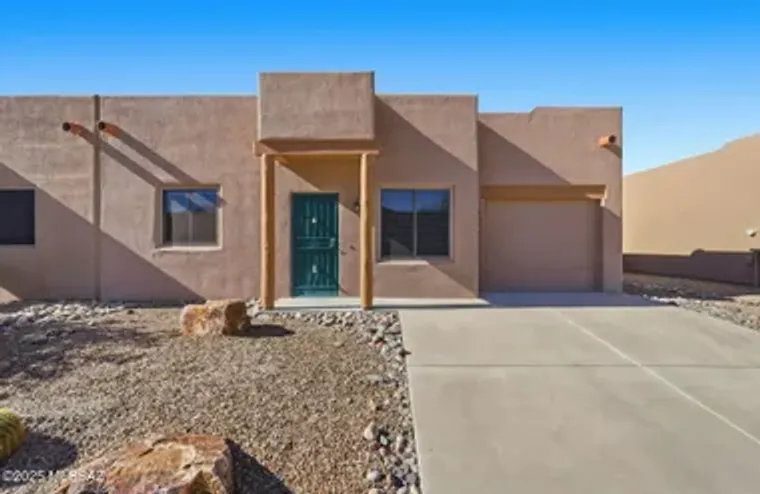 3956 S CALLE VIVA, GREEN VALLEY, AZ, 856..., Green Valley, AZ 85614