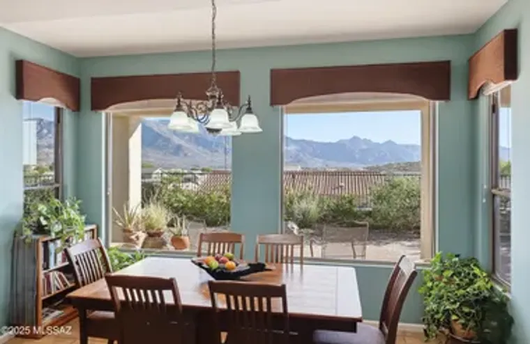 62207 E SAND CREST DR, SADDLEBROOKE, AZ,..., Saddlebrooke, AZ 85739