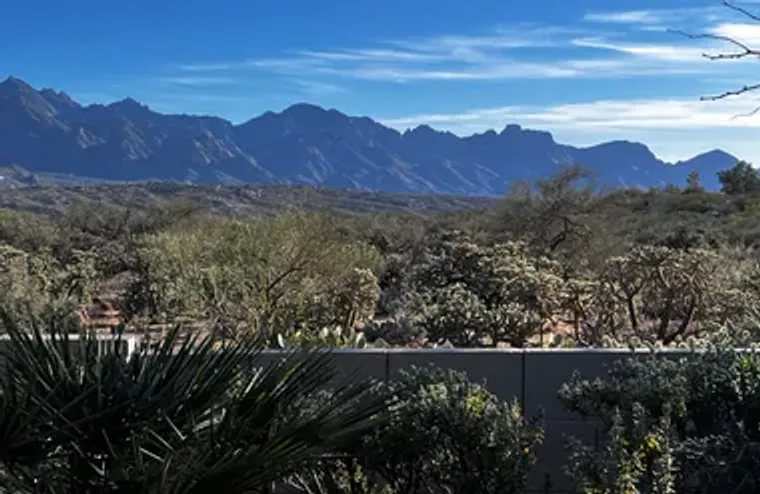 63741 E VACATION DR, TUCSON, AZ, 85739, Tucson, AZ 85739