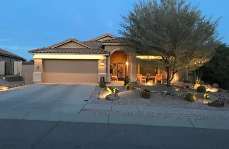 1560 N RIO LA JUNTA, GREEN VALLEY, AZ, 8..., Green Valley, AZ 85614