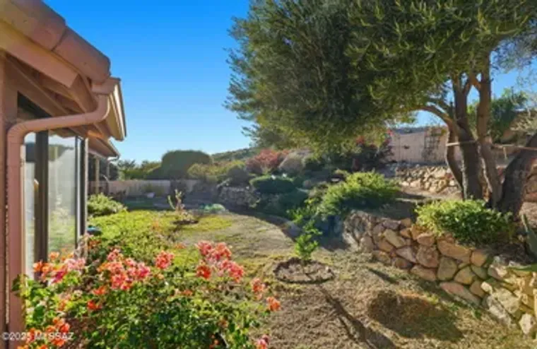 37794 S SKYLINE DR, TUCSON, AZ, 85739, Tucson, AZ 85739