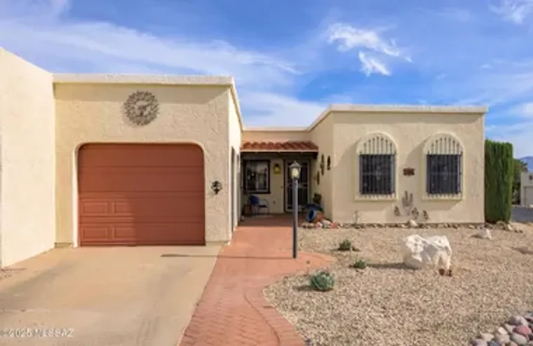 566 W OCOTILLO PL, GREEN VALLEY, AZ, 856..., Green Valley, AZ 85614