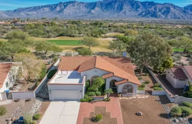 14142 N FAWNBROOKE DR, ORO VALLEY, AZ, 8..., Oro Valley, AZ 85755