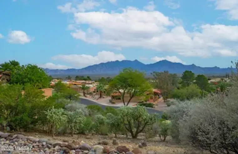 937 W DESERT HILLS DR, GREEN VALLEY, AZ,..., Green Valley, AZ 85622