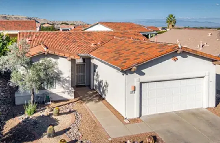 948 W ASHWORTH RD, GREEN VALLEY, AZ, 856..., Green Valley, AZ 85614