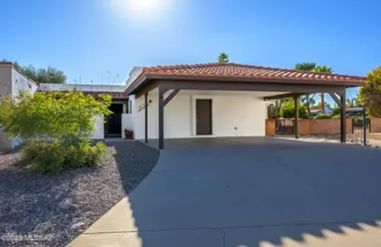 230 E PASEO DE GOLF, GREEN VALLEY, AZ, 8..., Green Valley, AZ 85614