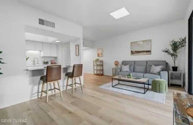 1759 W DALEHAVEN CIR, TUCSON, AZ, 85704, Tucson, AZ 85704