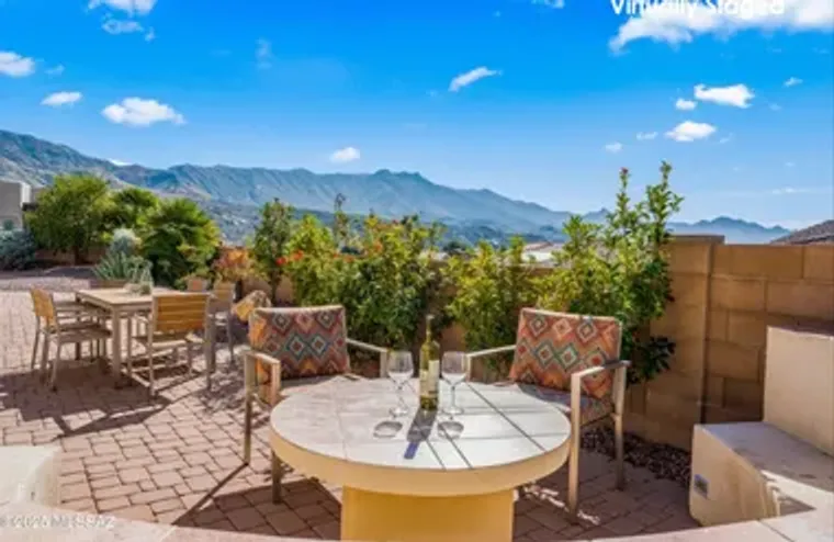 66213 E BOX ELDER RD, TUCSON, AZ, 85739, Tucson, AZ 85739