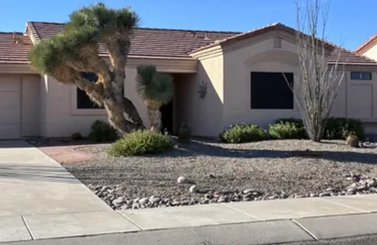 4382 S CORTE DE FEBRERO, GREEN VALLEY, A..., Green Valley, AZ 85622