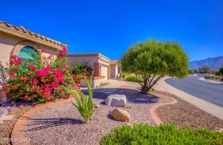 1449 E BRIGHT ANGEL DR, ORO VALLEY, AZ, ..., Oro Valley, AZ 85755