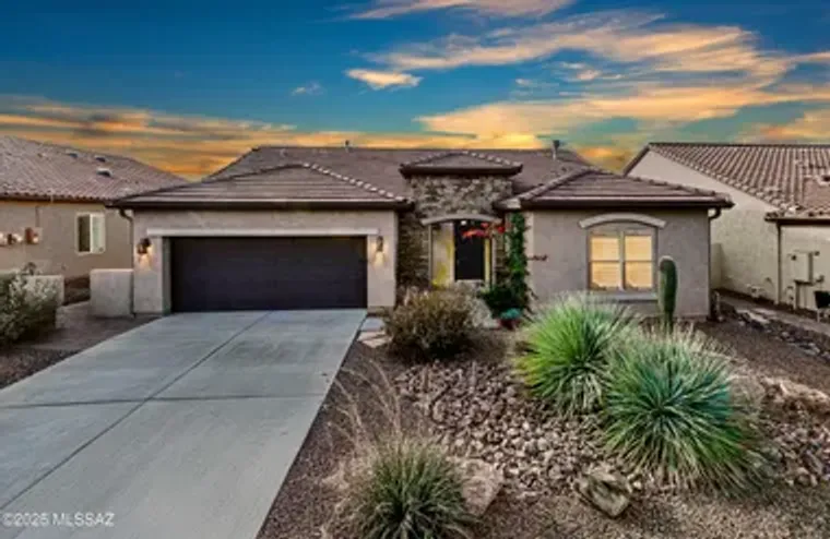 60647 E ARROYO VISTA DR, ORACLE, AZ, 856..., Oracle, AZ 85623