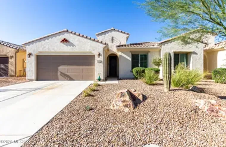 1175 N ECHO RANCH DR, GREEN VALLEY, AZ, ..., Green Valley, AZ 85614