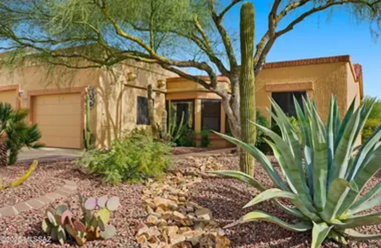 14014 N GREEN TREE DR, ORO VALLEY, AZ, 8..., Oro Valley, AZ 85755