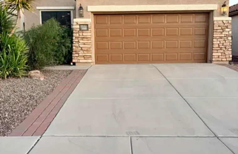 290 W CALLE DEL ESTRIBO, SAHUARITA, AZ, ..., Sahuarita, AZ 85629